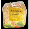 vyr 991ryza natural dlhozrnna 400g