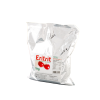 erytritol 1000 g nahrada cukru