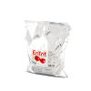 vyr 993Eritrit 1000g
