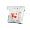 erytritol 500 g nahrada cukru