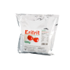 vyr 994nz eritrit 500g