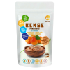 vyr 995Kekse Ovsena kasa marhu%C4%BEa