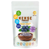 vyr 996KEKSE ovsena kasa cucoriedka 330g