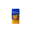 vyr 52Cornito tenke rezance