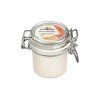 vyr 1018soaphoria zena organicke telove sufle