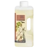sopahoria-evidence-remover-ultra-clean-baby-pet-friendly-floor-cleaner
