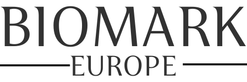 Biomark Europe s.r.o.