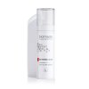 Retinol 0,5
