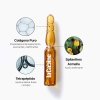 ampollas collagen boost (2)