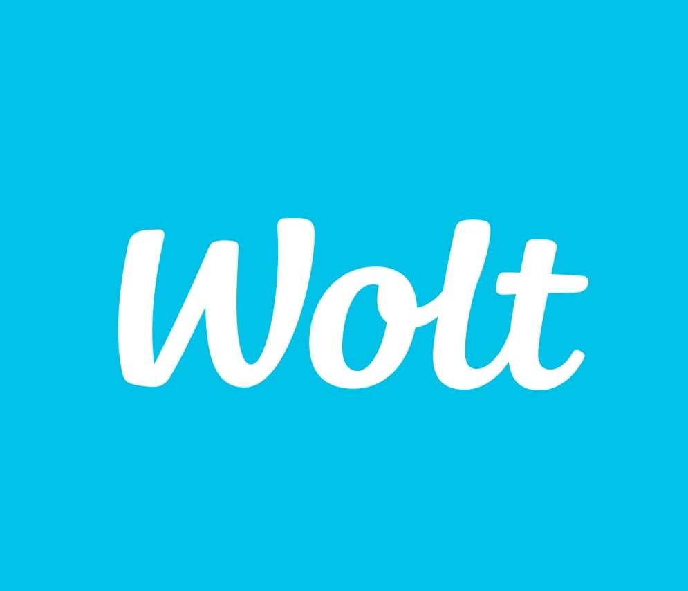 WOLT