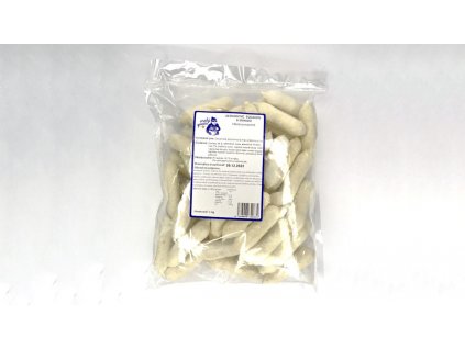 Zemiakové šúľance s makom 1kg