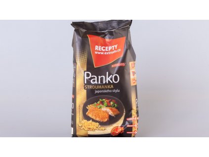 Strúhanka PANKO