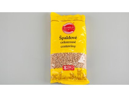 da128c7a fdaf 11ee abcc 0a725e81aaac mg 0282