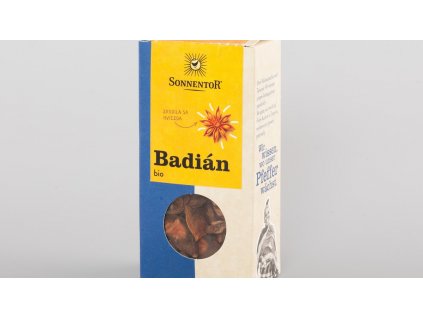 Badián