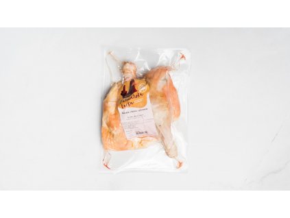 76b24cf8 e892 11ec a6d9 963bf8e68aac kacacie stehna