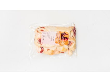 98386d36 4ba6 11ed 9fd0 c6c8d7b0fbb3 06090f64 efc7 11ec ad3c ee5462d51f06 kacacie sadlo