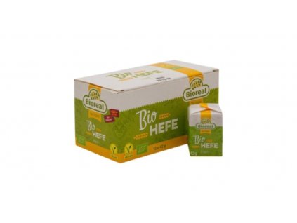 ae30a708 9127 11ee ac35 be14c403389c 318086 large