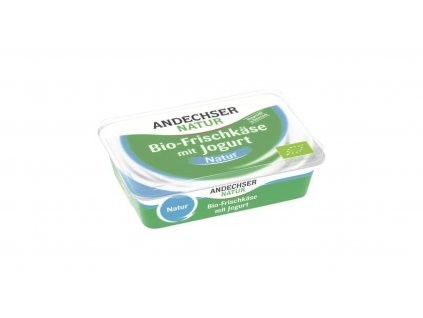 cb2e48ea 8de1 11ee 9393 0ec5375cab8f natierka