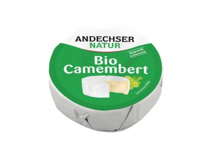 720f60e2 b6cb 11ee aa2f aebb8c1e0cae bio camembert