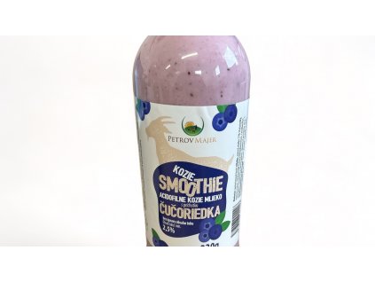 81fc4c76 c405 11ee 9020 62747df56eef smoothie c uc oriedka (1)