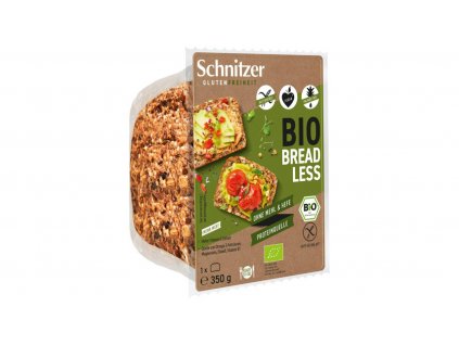 34455a8a 3d24 11ee b01d 02692810ecf1 bread less