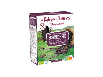 34767b1a b6cd 11ee 88f5 1636d32a1809 platky cirna ry a