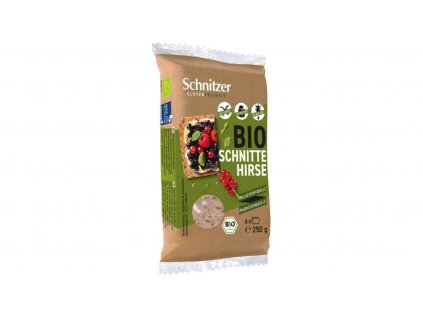 cbfc1090 b6cc 11ee adb9 063bdbc6fdf3 platky chleba proso