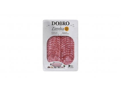 2dcd7d22 7fc3 11ee 8e13 5295d78fec7e zimska salama dobro