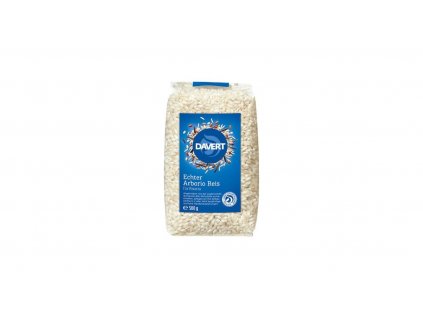 82ae8242 c441 11ee b225 ca8692b5698f arborio