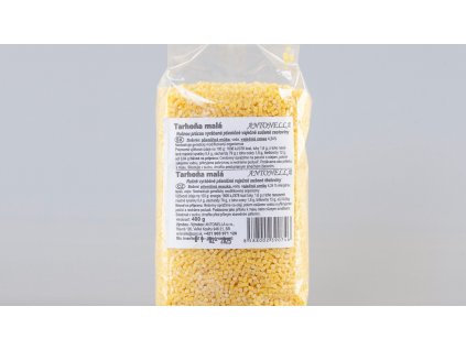 cf12f2d4 7c17 11ee a02a 6af1ba3bb4fe tarhona mala