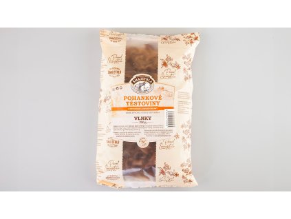 c4fb2b6c fdaf 11ee bcdc 66f8b2d407be mg 0006