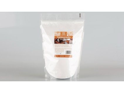 76f0eea4 fdad 11ee a4f2 e6018ecca9cd mg 0259