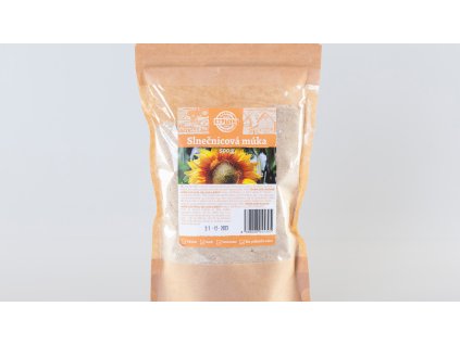 0e809bca 7c17 11ee 9efd 72f39a8e1e32 slnecnicova muka