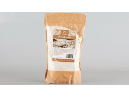 8eeae136 fdad 11ee a55a 52413be10c71 mg 0258