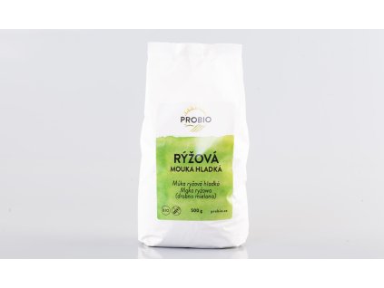 89f1deb6 75f6 11ef bd51 fa988df9703b ryzova muka hladka