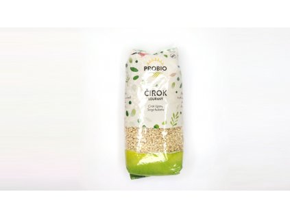 83718f1a 5adf 11ee baa9 2eeffd9709f0 cirok lupany