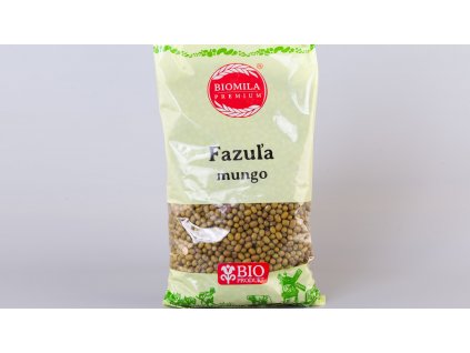 dd174860 53ec 11ee b202 aec40dbc16cf fazula mungo