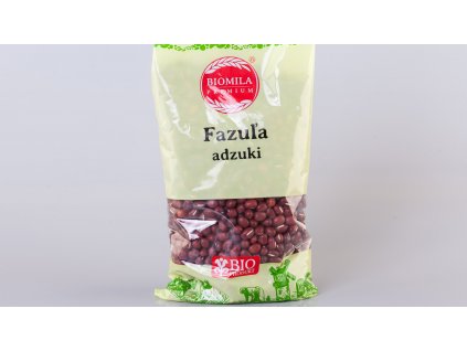 b08e8d30 53ec 11ee 8e80 625258f8e55e fazula adzuki