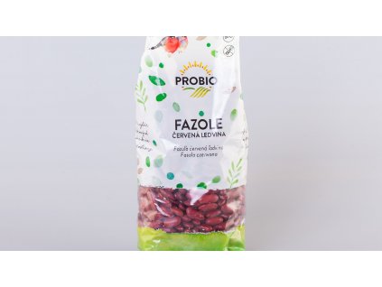 cf507968 53ec 11ee be16 bac892434fb4 fazula cervena ladvina