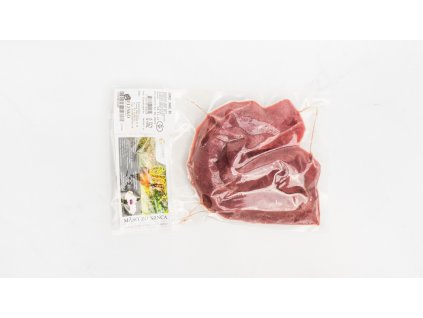 c057b464 0c37 11ee a151 1e03c44fb04d srnec kare