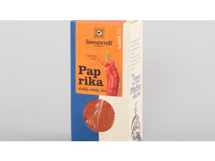 cd5c067c e74a 11ed a1ed f688557273d8 paprika sladka mleta