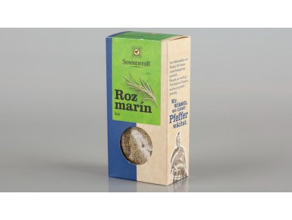 21bc69a2 fdaf 11ee 850c 72f9fecab04a mg 0266