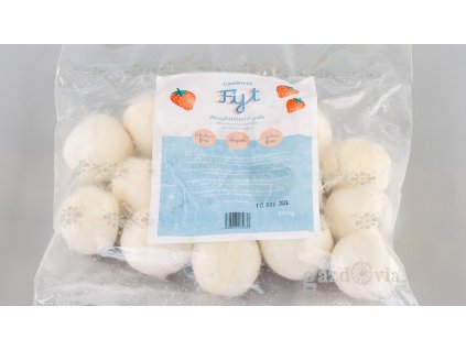 aeba0c24 7281 11ee b992 4ac1a969ceb6 mg 7085