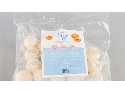 77e31ab4 7282 11ee 95ea 3a18af8372c5 mg 7082