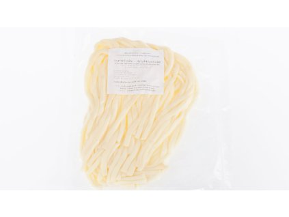 87e47cc8 efc5 11ec a9de 4a2ece9c6c8c mg 4522