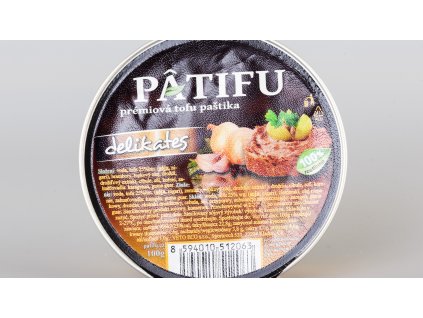 b61eaaf6 1b1a 11ee ae1c c684eb112a00 parifu delikates