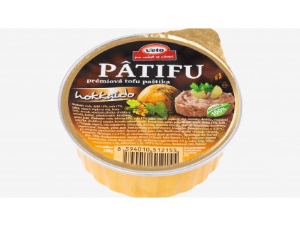 49e6e990 0871 11ee b0a8 368018bddd68 patifu hokkaido