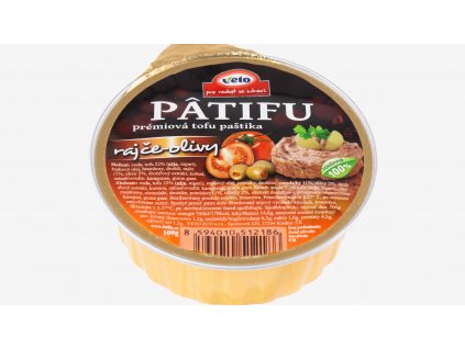 6475b9f8 0871 11ee 82a9 2287928f01d9 patifu rajciny olivy