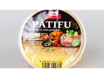 ca3d349e 1b1a 11ee 942a 3ef486f37e3a patifu orient