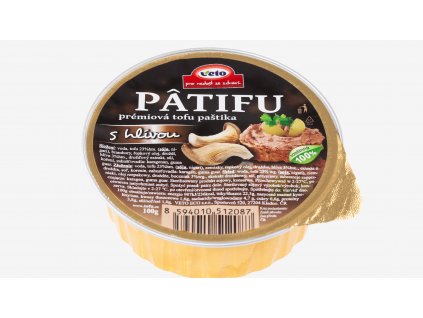 845a43e2 0871 11ee 98c0 664864cef345 patifu hliva